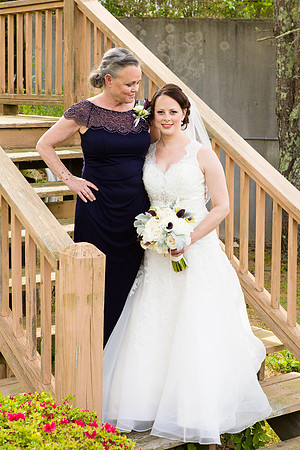216-rosin-wedding-0581