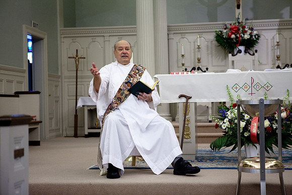 Baptism20101114-7947