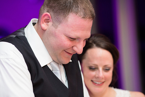 656-rosin-wedding-0206