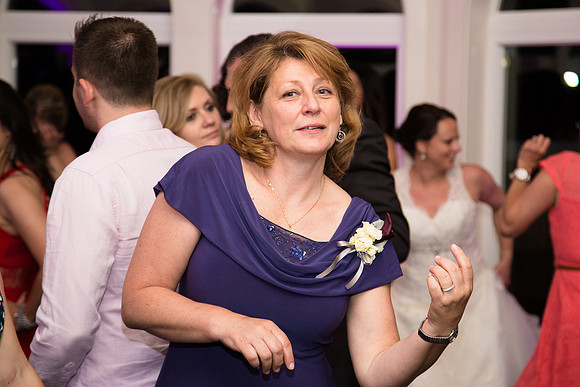 706-rosin-wedding-4477