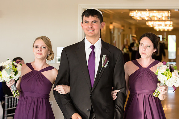 349-rosin-wedding-6222