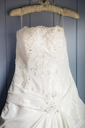 016-kevin-lauren-wedding-0829