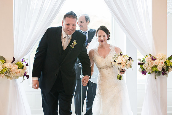 333-rosin-wedding-6175