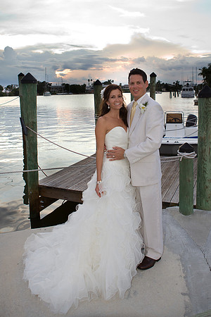0852courtneynatewedding8343