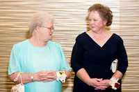 230Boston-Marriott-Long-Wharf-Wedding-Fuccis-Photos3328