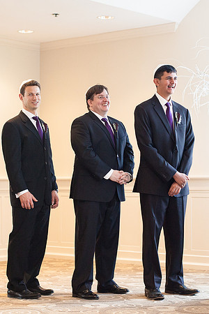 321-rosin-wedding-9882
