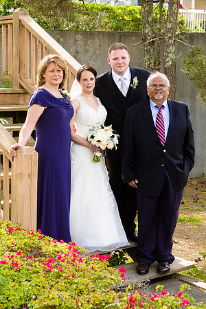 261-rosin-wedding-