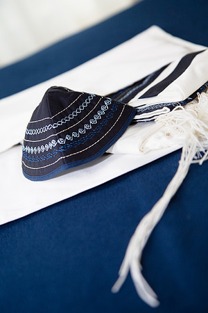 023-rosin-wedding-4171