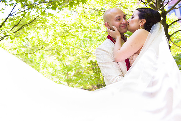157-renaissance-boston-waterfront-hotel-wedding1112-Edit