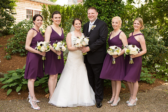 168-rosin-wedding-0392-Edit