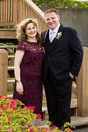 246-rosin-wedding-0730