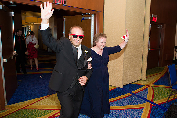 487Boston-Marriott-Long-Wharf-Wedding-Fuccis-Photos3527