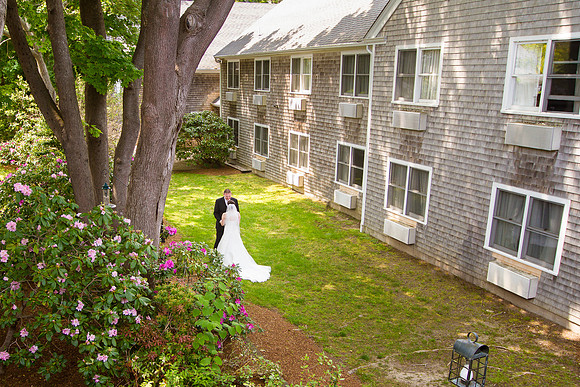 099-rosin-wedding-8805-Edit