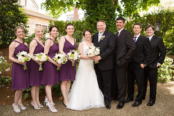 165-rosin-wedding-0367-Edit
