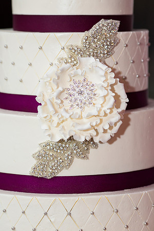 501-rosin-wedding-0006