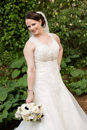 157-rosin-wedding-5970