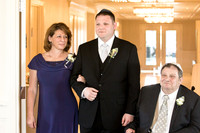 277-rosin-wedding-6046