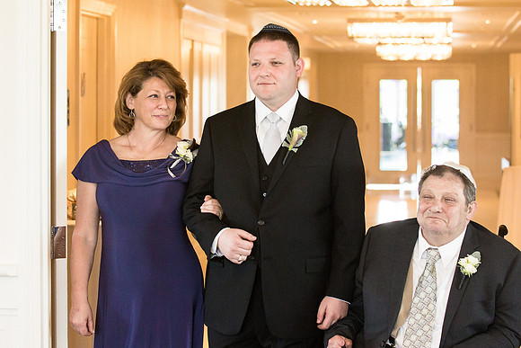 277-rosin-wedding-6046