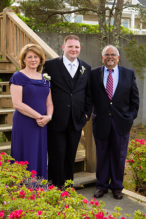 244-rosin-wedding-0718