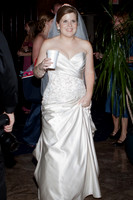 bridgetrickwedding-179