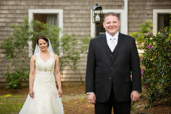 086-rosin-wedding-5802