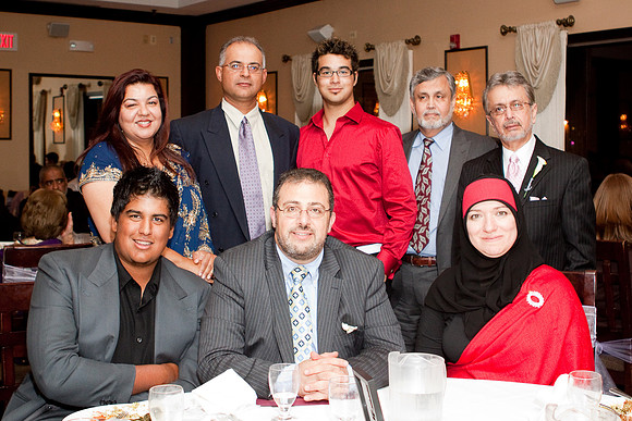 NadiaOmarWedding-5339