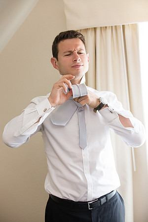 028-rosin-wedding-5628