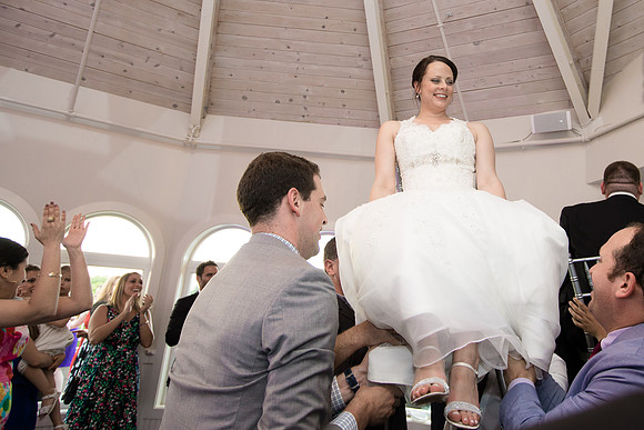 459-rosin-wedding-0051