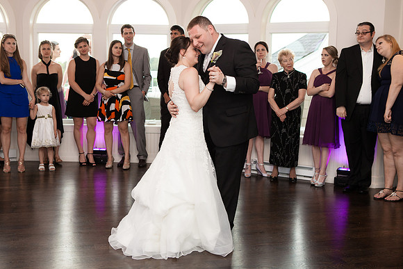 447-rosin-wedding-9930