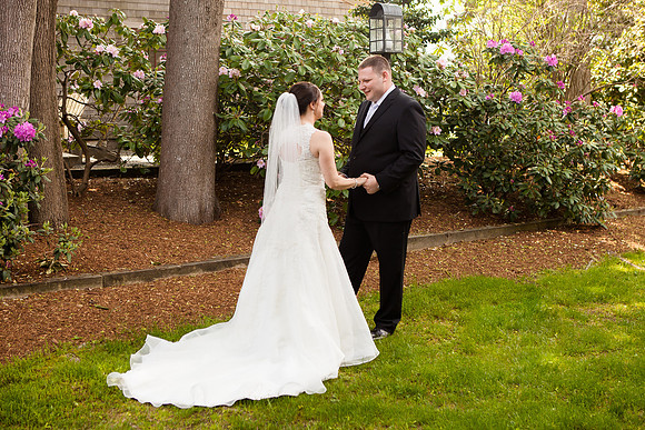 107-rosin-wedding-9811