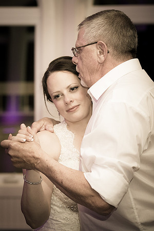 585-rosin-wedding-6480-2