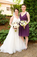 181-rosin-wedding-0449