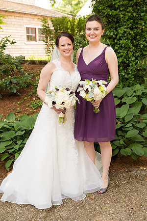 181-rosin-wedding-0449