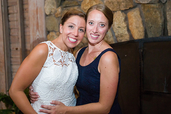 600-Alissa-Jared-vineyard-wedding-9241