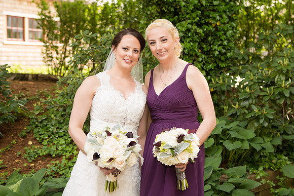 174-rosin-wedding-0422