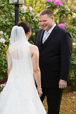112-rosin-wedding-0207