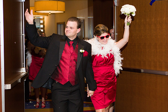 488Boston-Marriott-Long-Wharf-Wedding-Fuccis-Photos3529