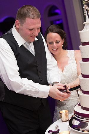 655-rosin-wedding-6514