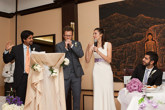 NadiaOmarWedding-5485