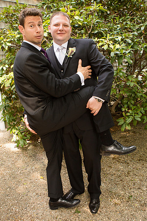 178-rosin-wedding-0440