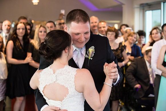 443-rosin-wedding-6358