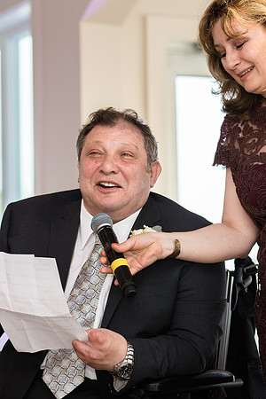 409-rosin-wedding-6317