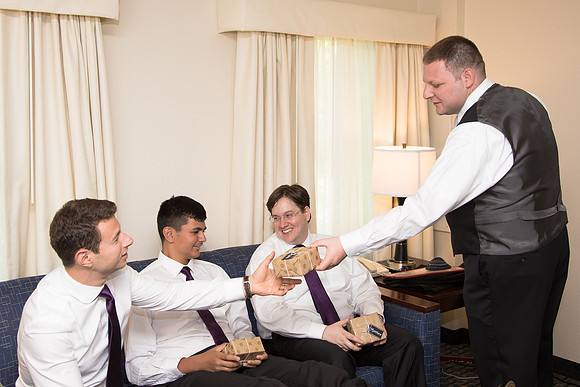 037-rosin-wedding-4178