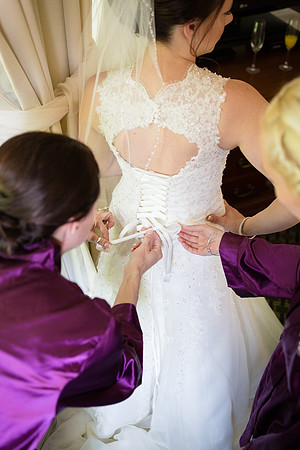 056-rosin-wedding-0032