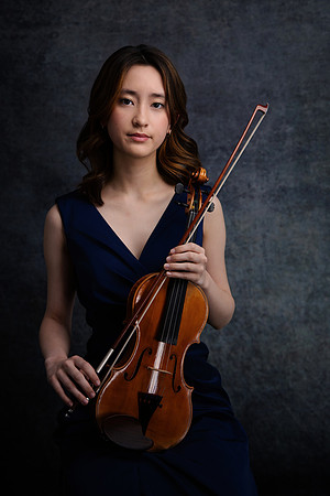 Sarah-Guo-296