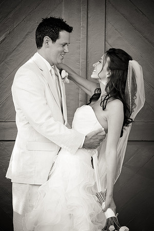 0637courtneynatewedding3360