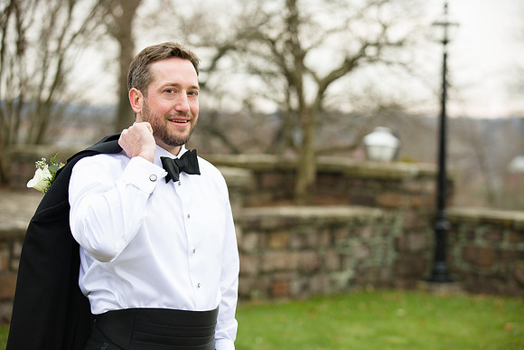 207-kevin-lauren-wedding-5724