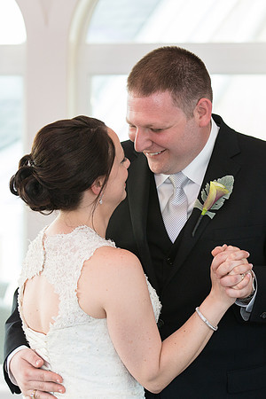 428-rosin-wedding-6339