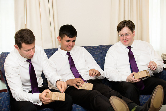 038-rosin-wedding-5664