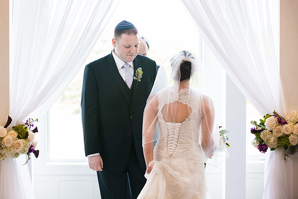 295-rosin-wedding-6078